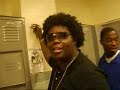 B.$.K. at it again B.$.K. at it again