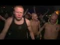 Qlimax 2007 Headhunterz the power of th mind Qlimax 2007 Headhunterz the power of th mind