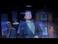 One-Acts by David Mamet