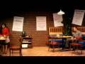 videos de One-Acts by David Mamet
