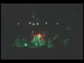 videos de Pablo Aquino - Glasgow Kiss (Acatraz 27-12-08)