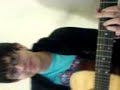 Thumbnail #1