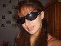 i\