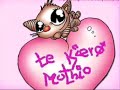 t.k.m. sonia