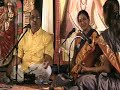 Kalaimamani H.Ramakrishnan -  Govinda Ghataya