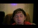 20060210 - Video Log