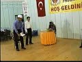 rize a.i.h.l mezuniyet töreni 2002 rize a.i.h.l mezuniyet töreni 2002