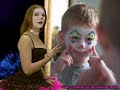 PocketsTheClown.avi