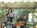 videos de No More Blues in PMA