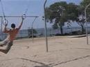 adam krohn ninja warrior audition video adam krohn ninja warrior audition video