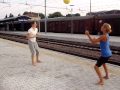Guarda video