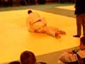 videos de Judo stan (le Mans)