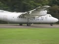 Berjaya Air Berjaya Air