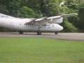 Berjaya Air