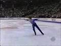 Johnny Weir fanvid