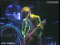 videos de DELAYS - Wanderlust - Club Paradiso - 2004