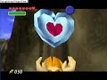 Legend of Zelda Ocarina of Time Walkthrough Part 18