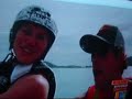 These are just clips from Nitro Circus!....WOOOOO!