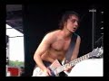 Daron Malakian solo - Thumb #1
