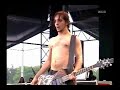 Daron Malakian solo - Thumb #3