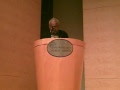 Amiri Baraka: We Are Already in the Future (1 of 5)