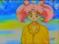 BizzareLoveTriangle - ChibiUsa&Helios