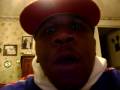 videos de kris loc