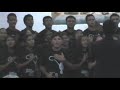 Ergo o emu coração- Coral Jovem IAAI Ergo o emu coração- Coral Jovem IAAI