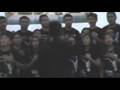 Ergo o emu coração- Coral Jovem IAAI