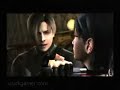 Resident Evil 4 - Te Quiero Puta(Ada) by Rammstein