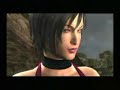 Resident Evil 4 - Te Quiero Puta(Ada) by Rammstein