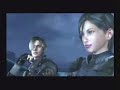 Resident Evil 4 - Te Quiero Puta(Ada) by Rammstein