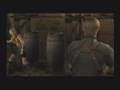 Resident-Evil-4-Te-Q