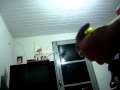 (uploaded by valken)&nbsp;Start without rope