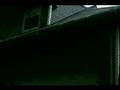 videos de Chicago Alley- grass roots recyclers chat with me and pet my