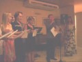 NATAL2008_0001.wmv