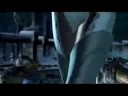 devil may cry devil may cry