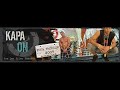 kapa on - me gustan las mujeres loca by dj trankilo