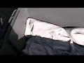 Rhoades Car Review