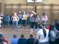 Mini Playback Show Mini Playback Show