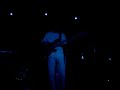 Triple Wide into "Jimmy Stewart" - 9/30/2006 Higher Ground