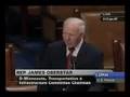 Jim Oberstar: CLEAN BOATING ACT OF 2008
