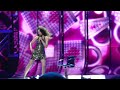 Montenegro: Andrea - Just Get Out Of My Life