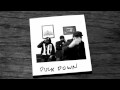 Sean Price Duck Down ft Skyzoo & Torae - One Shot Video