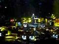 Sabato pomeriggio (Claudio Baglioni) Live @ PalaLottomatica
