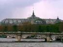 Circus of Love -- Paris Part 2