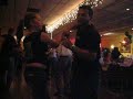Me and Christian Dancing 5 Me and Christian Dancing 5