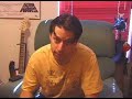 Ask Spoony 2.1