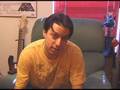 Ask Spoony 2.1