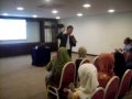 Health Products By Dr Noordin (Part 1)